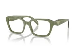 Prada PR 14ZV 13J1O1