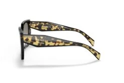 Prada PR 15WS 3890A7 -Oakley Store Prada PR 15WS 3890A7.PR15WS 3890A7 2