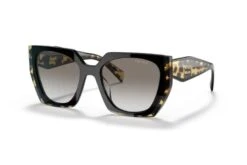 Prada PR 15WS 3890A7