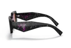 Prada PR 15YS 1AB07Q -Oakley Store Prada PR 15YS 1AB07Q.PR15YS 1AB07Q 2