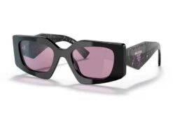 Prada PR 15YS 1AB07Q