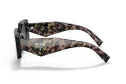 Prada PR 15YS 1AB5S0 -Oakley Store Prada PR 15YS 1AB5S0.PR15YS 1AB5S0 2