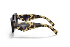 Prada PR 15YS 2AU05Q -Oakley Store Prada PR 15YS 2AU05Q.PR15YS 2AU05Q 2