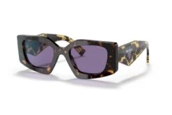 Prada PR 15YS 2AU05Q