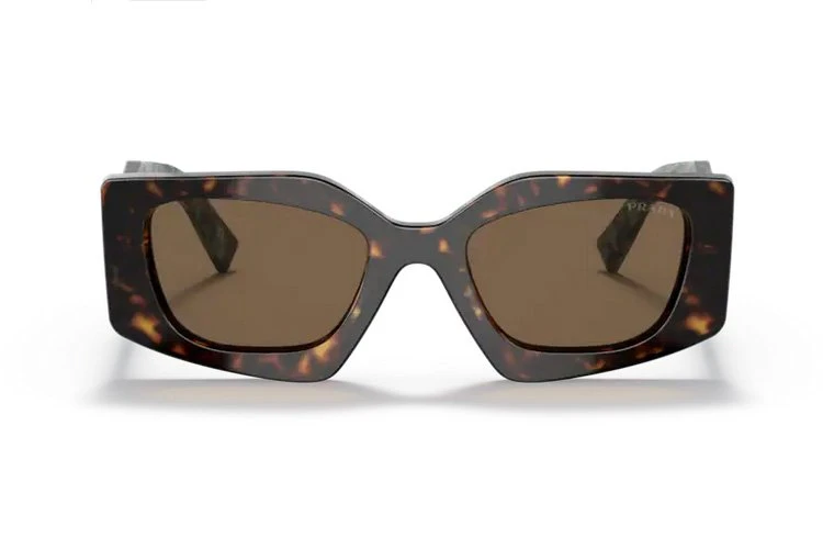 Prada PR 15YS 2AU06B 2 Prada PR 15YS 2AU06B – Bild 2