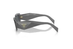 Prada PR 17WS 11N09T 5 Prada PR 17WS 11N09T -Oakley Store Prada PR 17WS 11N09T.PR17WS 11N09T 2