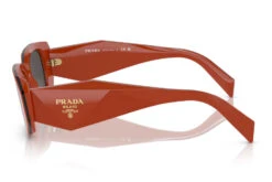 Prada PR 17WS 12N5S0 -Oakley Store Prada PR 17WS 12N5S0.PR17WS 12N5S0 2