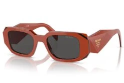 Prada PR 17WS 12N5S0