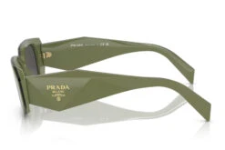 Prada PR 17WS 13N5S0 -Oakley Store Prada PR 17WS 13N5S0.PR17WS 13N5S0 2