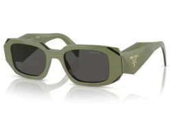 Prada PR 17WS 13N5S0