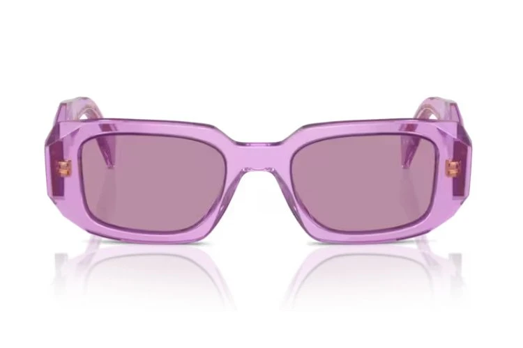 Prada PR 17WS 13R07Q 2 Prada PR 17WS 13R07Q – Bild 2