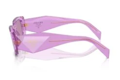 Prada PR 17WS 13R07Q 5 Prada PR 17WS 13R07Q -Oakley Store Prada PR 17WS 13R07Q.PR17WS 13R07Q 2