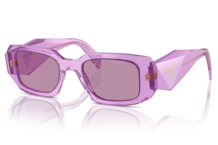 Prada PR 17WS 13R07Q 1 Prada PR 17WS 13R07Q