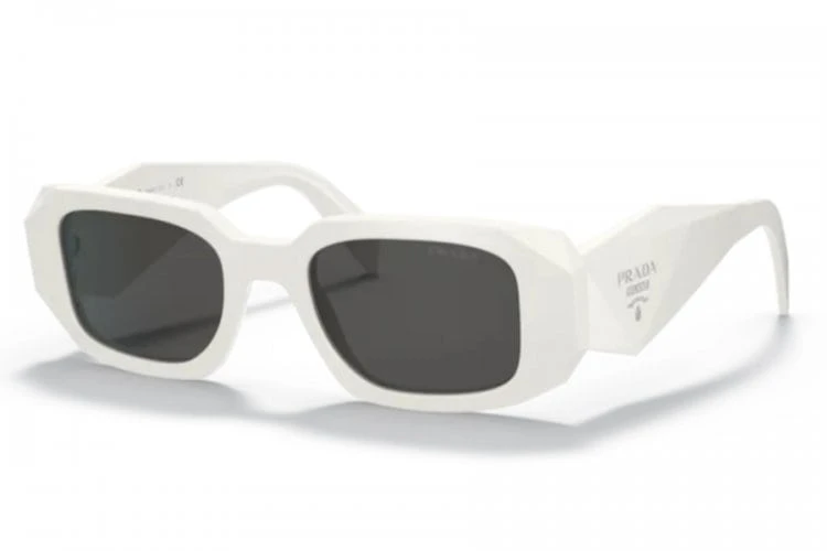 Prada PR 17WS 1425S0 1 Prada PR 17WS 1425S0