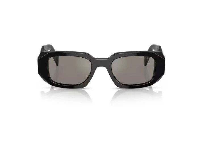 Prada PR 17WS 1AB07Z 2 Prada PR 17WS 1AB07Z – Bild 2