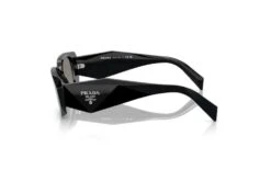 Prada PR 17WS 1AB07Z 5 Prada PR 17WS 1AB07Z -Oakley Store Prada PR 17WS 1AB07Z.PR17WS 1AB07Z 2