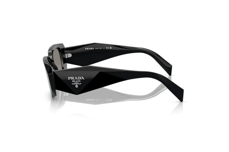 Prada PR 17WS 1AB07Z 3 Prada PR 17WS 1AB07Z – Bild 3