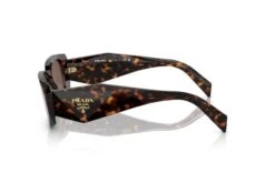 Prada PR 17WS 2AU03U -Oakley Store Prada PR 17WS 2AU03U.PR17WS 2AU03U 2