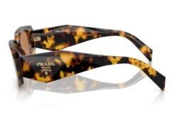 Prada PR 17WS VAU2Z1 -Oakley Store Prada PR 17WS VAU2Z1.PR17WS VAU2Z1 2
