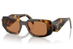 Prada PR 17WS VAU2Z1