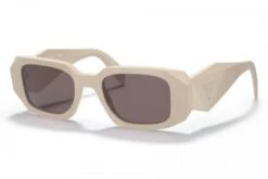 Prada PR 17WS VYJ6X1