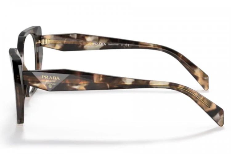 Prada PR 18WV 07R1O1 2 Prada PR 18WV 07R1O1 – Bild 2