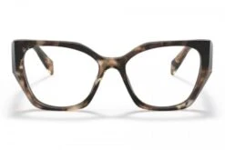Prada PR 18WV 07R1O1 5 Prada PR 18WV 07R1O1 -Oakley Store Prada PR 18WV 07R1O1.PR18WV 07R1O1 2