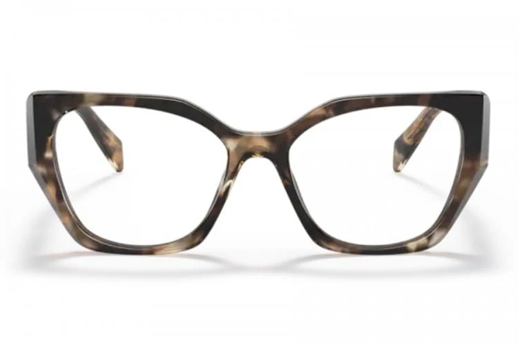 Prada PR 18WV 07R1O1 3 Prada PR 18WV 07R1O1 – Bild 3