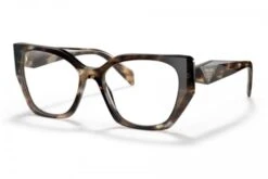 Prada PR 18WV 07R1O1