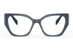 Prada PR 18WV 08Q1O1 -Oakley Store Prada PR 18WV 08Q1O1.PR18WV 08Q1O1 2