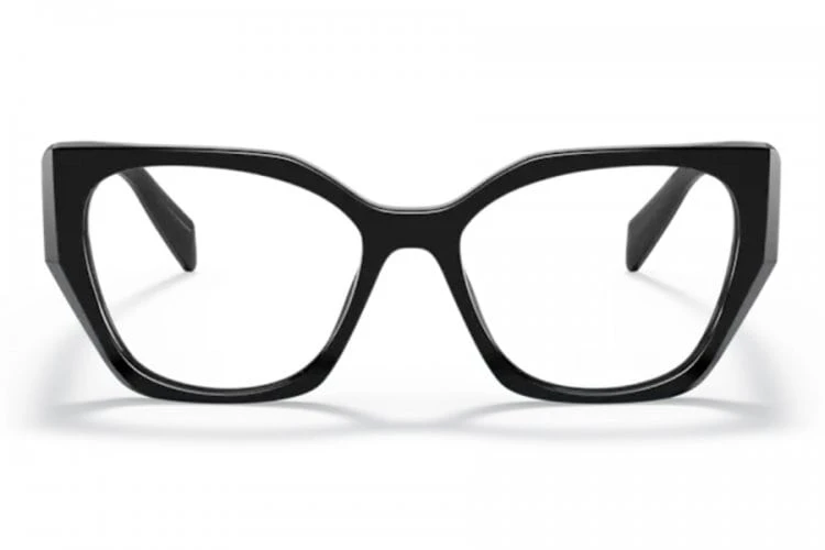 Prada PR 18WV 1AB1O1 3 Prada PR 18WV 1AB1O1 – Bild 3