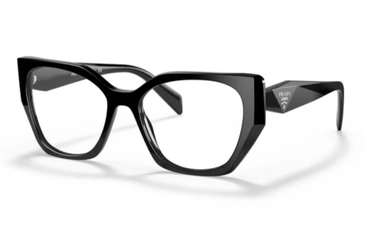 Prada PR 18WV 1AB1O1 1 Prada PR 18WV 1AB1O1