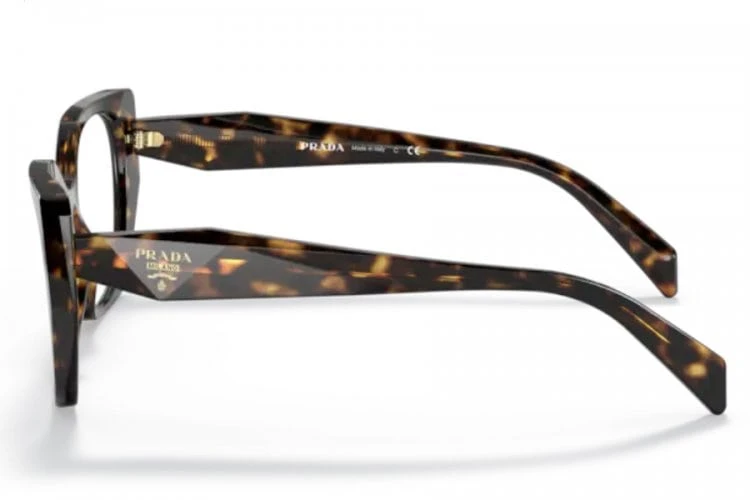 Prada PR 18WV 2AU1O1 2 Prada PR 18WV 2AU1O1 – Bild 2