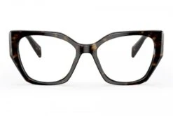 Prada PR 18WV 2AU1O1 5 Prada PR 18WV 2AU1O1 -Oakley Store Prada PR 18WV 2AU1O1.PR18WV 2AU1O1 2