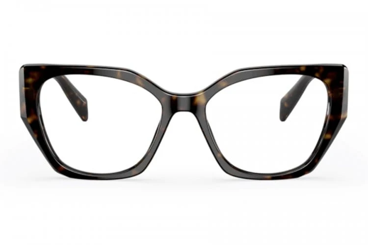 Prada PR 18WV 2AU1O1 3 Prada PR 18WV 2AU1O1 – Bild 3