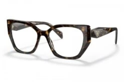 Prada PR 18WV 2AU1O1