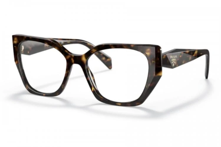 Prada PR 18WV 2AU1O1 1 Prada PR 18WV 2AU1O1