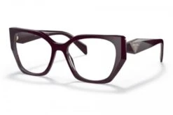 Prada PR 18WV VIY1O1