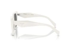 Prada PR 19ZS 1425S0 -Oakley Store Prada PR 19ZS 1425S0.PR19ZS 1425S0 2