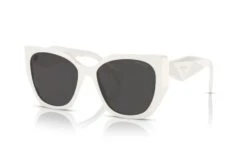 Prada PR 19ZS 1425S0