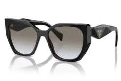 Prada PR 19ZS 1AB0A7