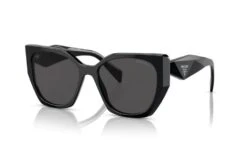 Prada PR 19ZS 1AB5S0