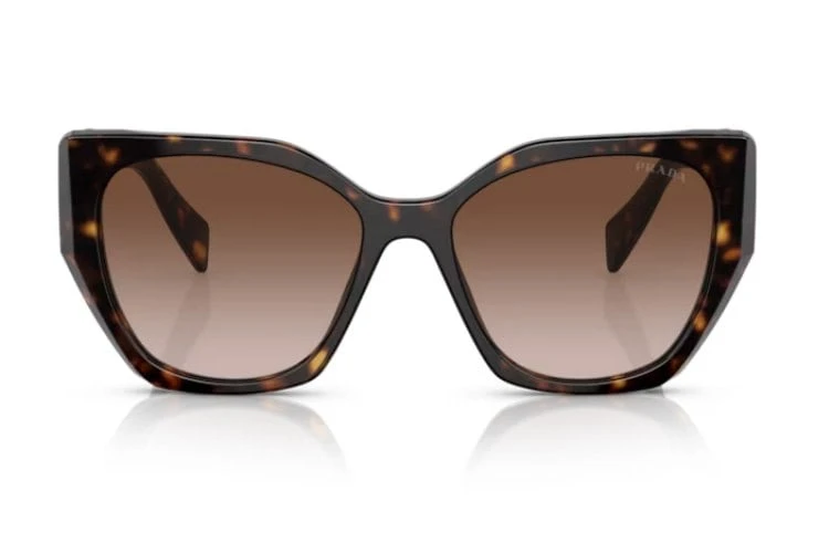 Prada PR 19ZS 2AU6S1 2 Prada PR 19ZS 2AU6S1 – Bild 2