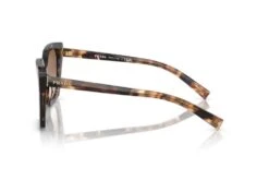 Prada PR 23ZS 07R0A6 -Oakley Store Prada PR 23ZS 07R0A6.PR23ZS 07R0A6 2