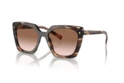 Prada PR 23ZS 07R0A6