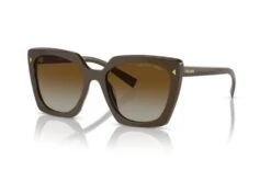 Prada PR 23ZS 11J6E1