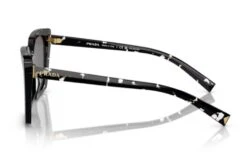 Prada PR 23ZS 15S5Z1 -Oakley Store Prada PR 23ZS 15S5Z1.PR23ZS 15S5Z1 2