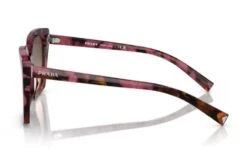 Prada PR 23ZS 18N50C -Oakley Store Prada PR 23ZS 18N50C.PR23ZS 18N50C 2