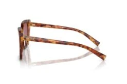 Prada PR 23ZS 4BW08S -Oakley Store Prada PR 23ZS 4BW08S.PR23ZS 4BW08S 2