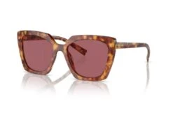 Prada PR 23ZS 4BW08S